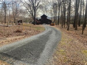 {{ custom_values.service_3 }} in {{custom_values.area_2})