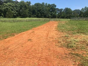 {{ custom_values.service_1 }} in {{custom_values.area_3})