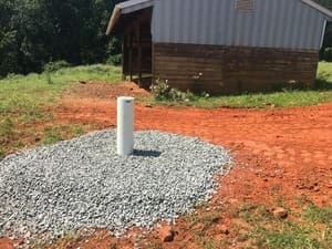 {{ custom_values.service_3 }} in {{custom_values.area_5})