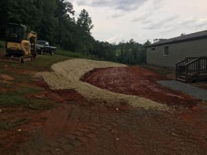 {{ custom_values.service_4 }} in {{custom_values.area_3})