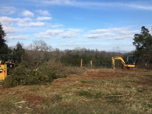 {{ custom_values.service_3 }} in {{custom_values.area_4})