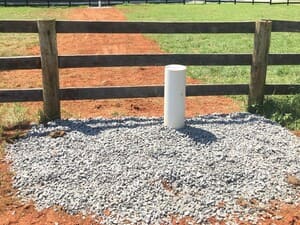 {{ custom_values.service_4 }} in {{custom_values.area_5})