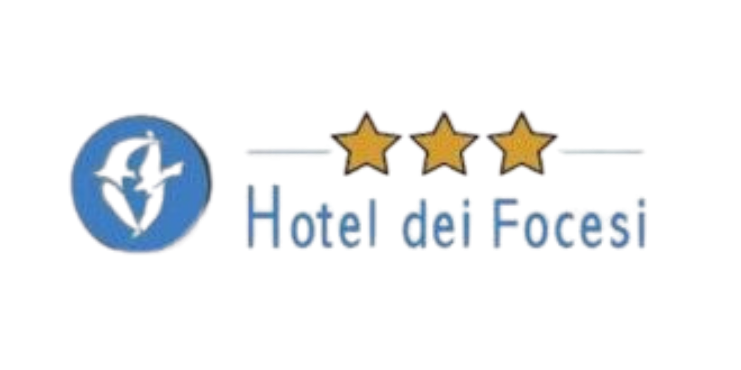 Partner Hotel Focesi