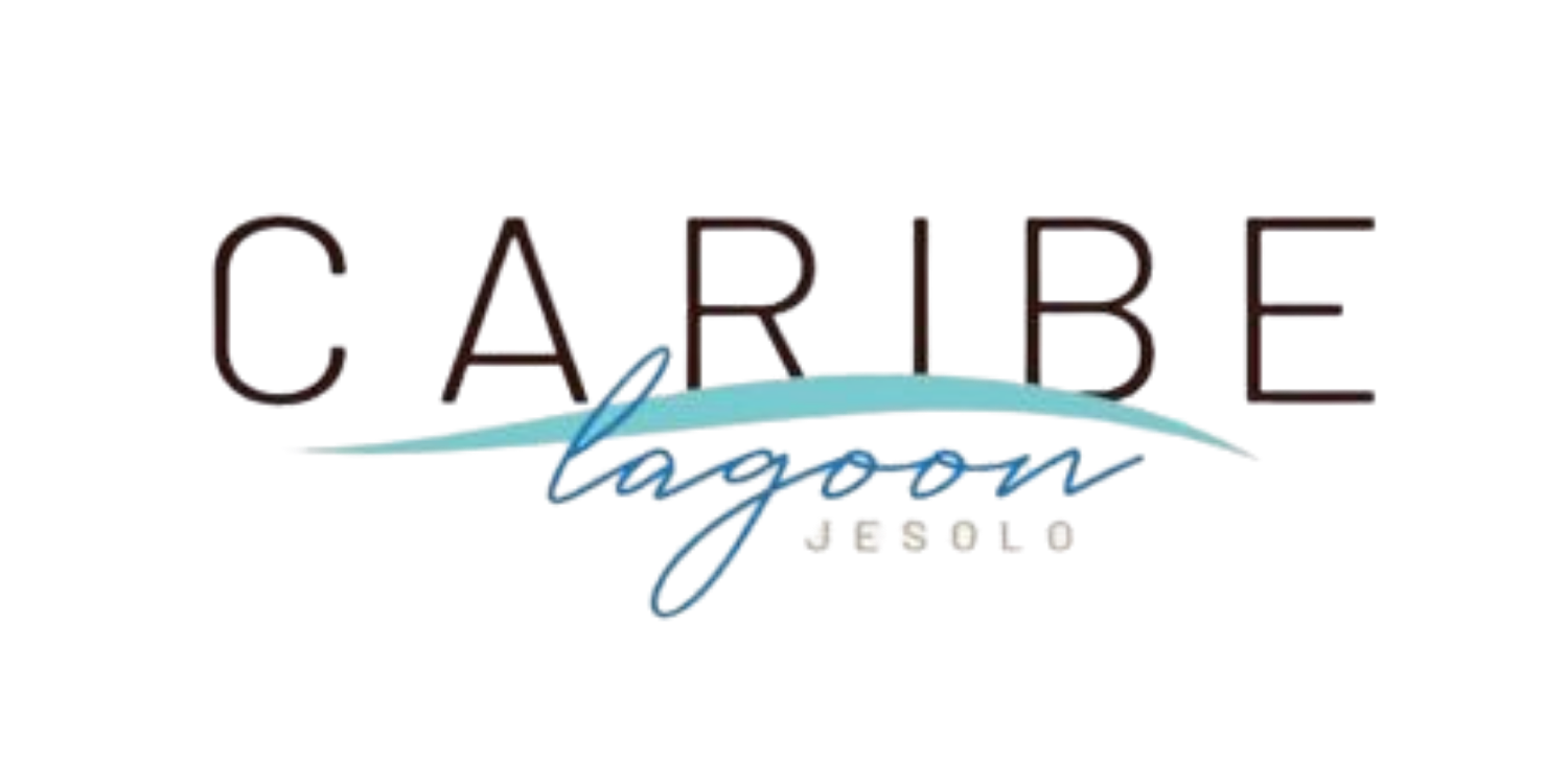 Partner Caribe Lagoon