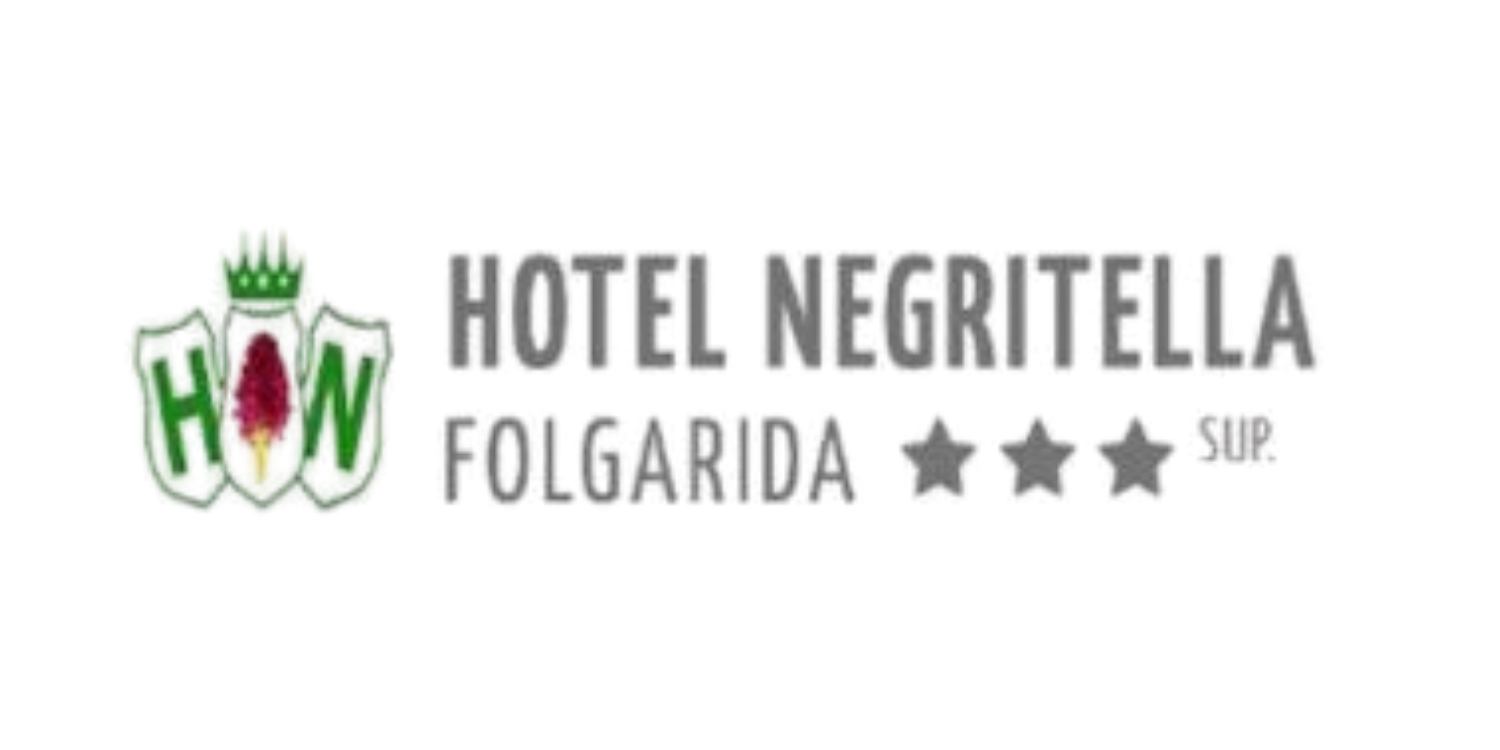 Partner Negritella