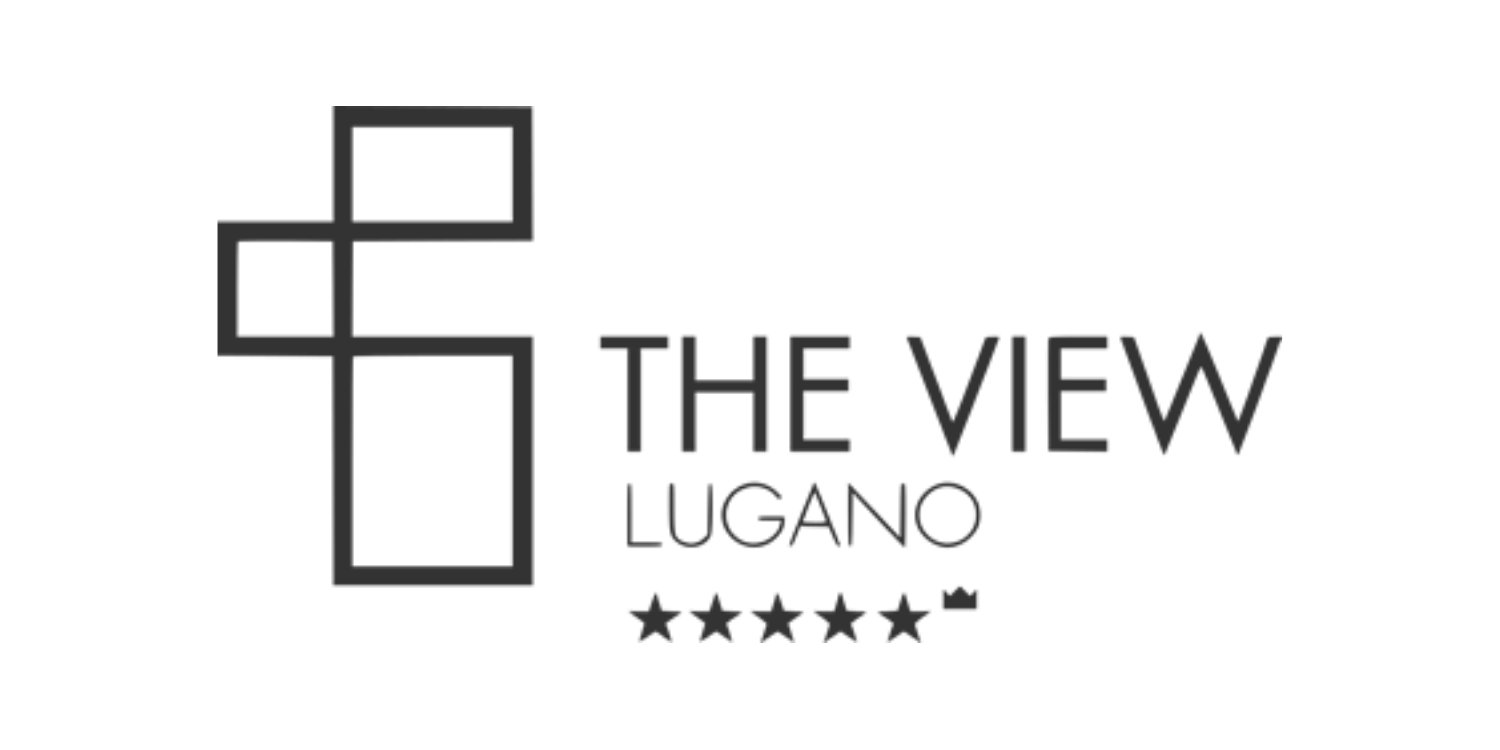 Partner The View