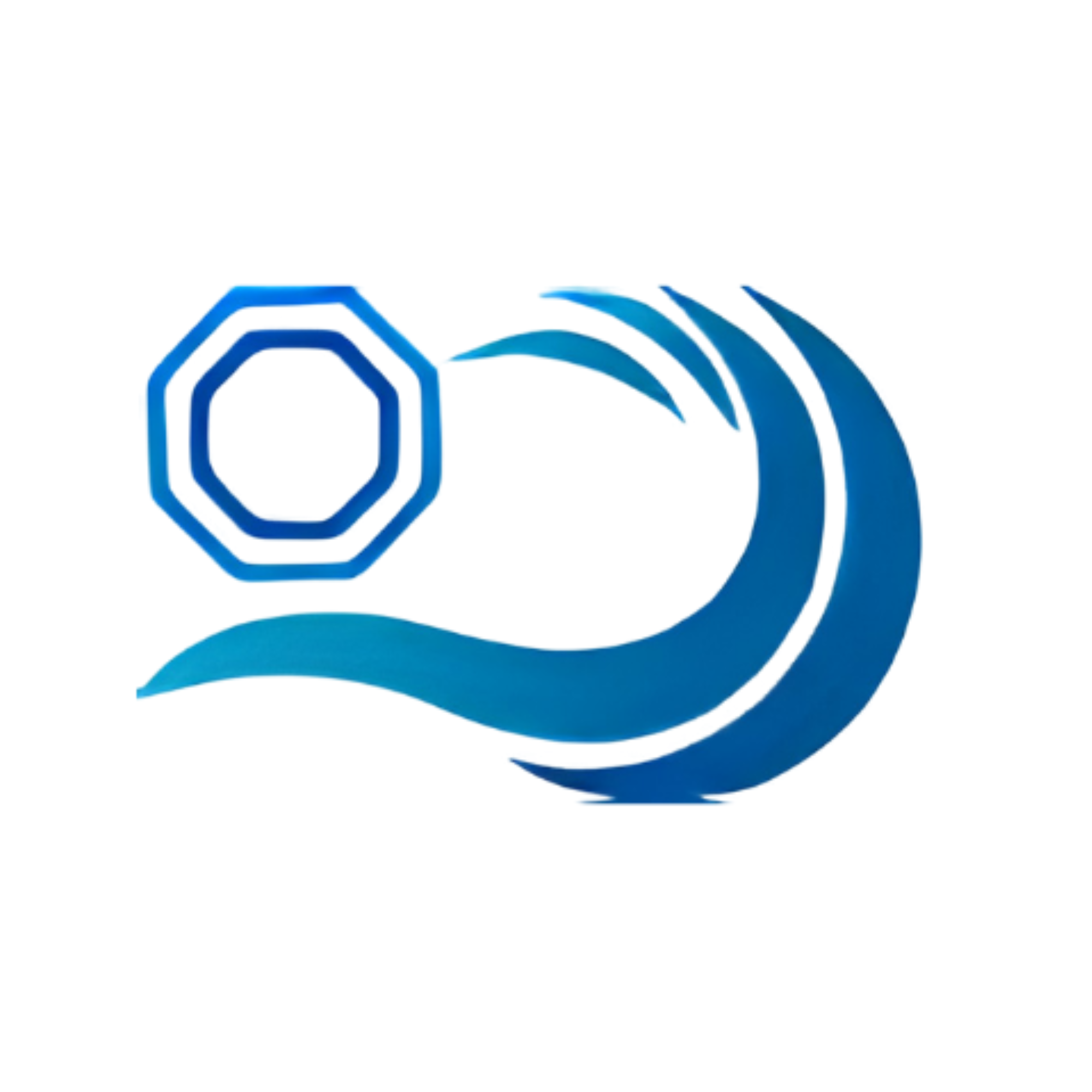 Piscine Dalla Bona Logo