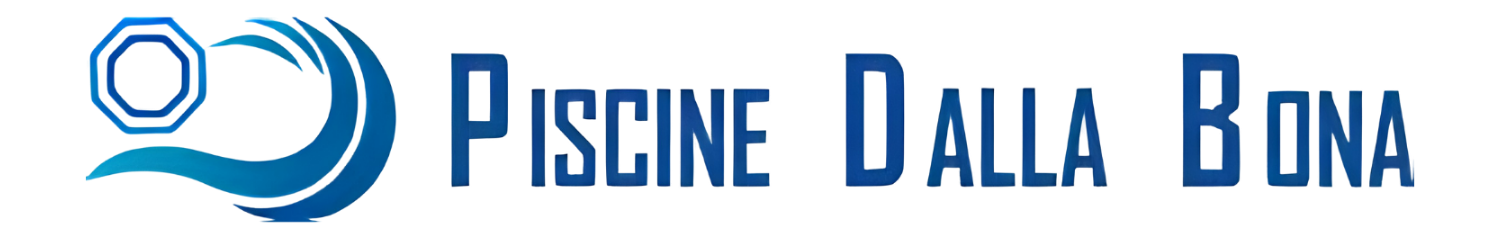 Piscine Dalla Bona Logo