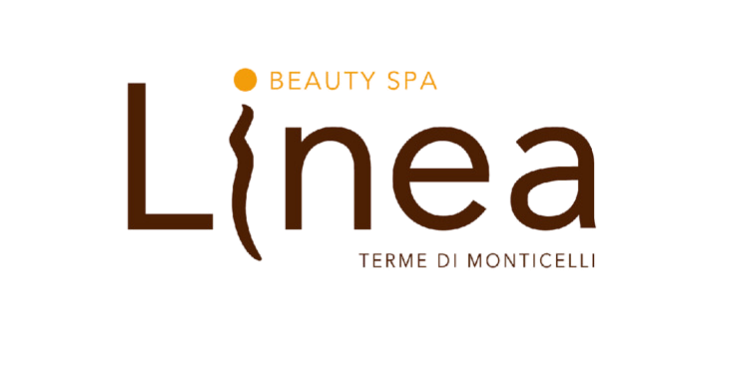 Partner Linea Beauty
