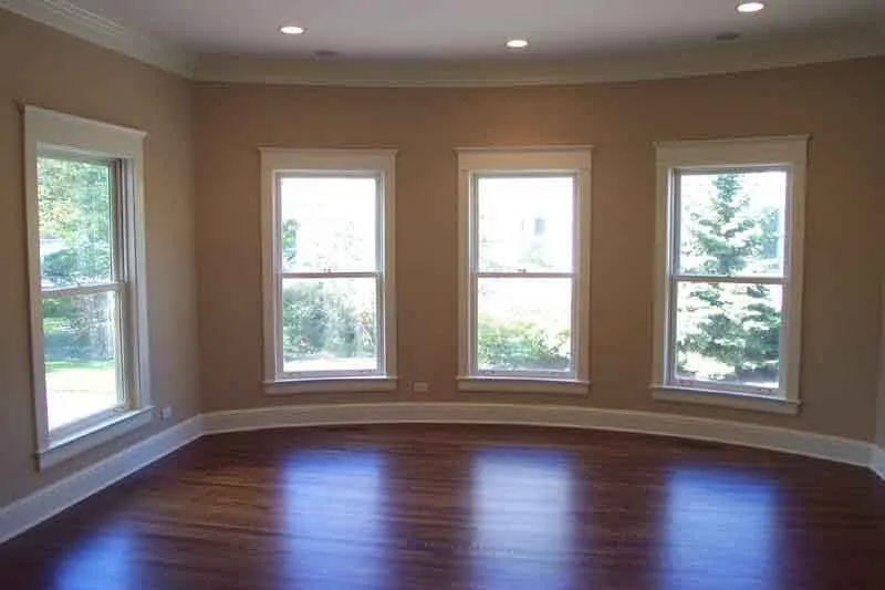 Remodeling and Additions
