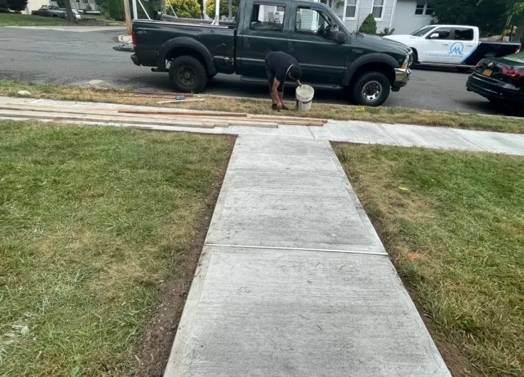 JC Brothers Construction project 57