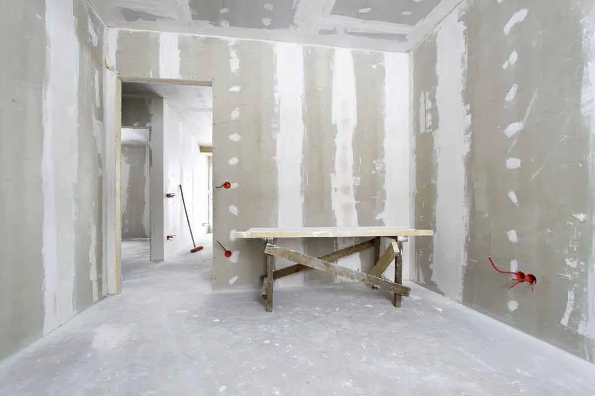 JC Brothers Construction project 42