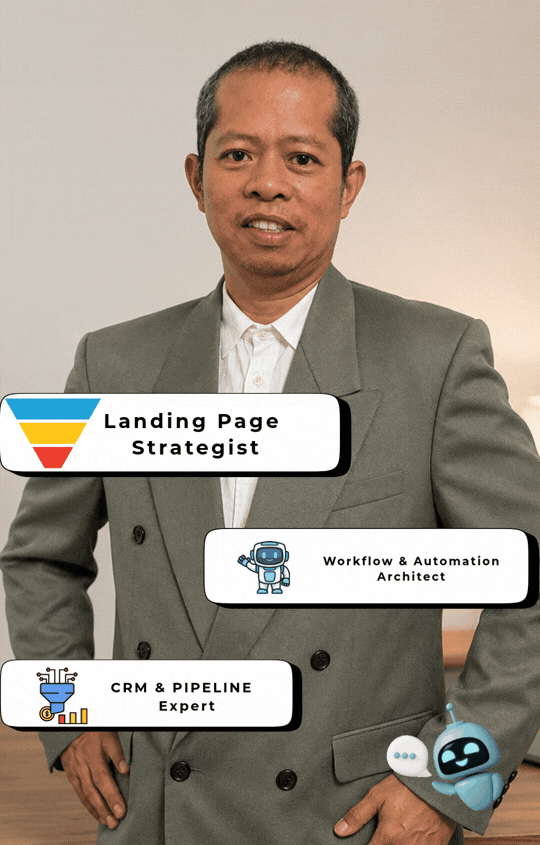 About Rene Andes