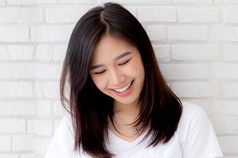 Wisdom Teeth Extractions
