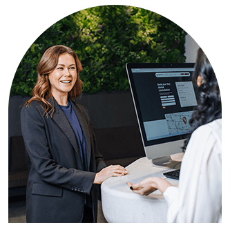 Flexible Payment Options