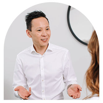 Diagnosis and Treatment