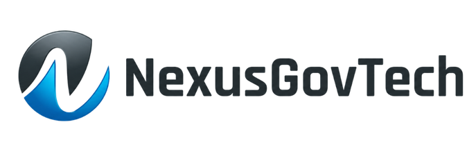 Nexus Gov Tech Solutions LLC