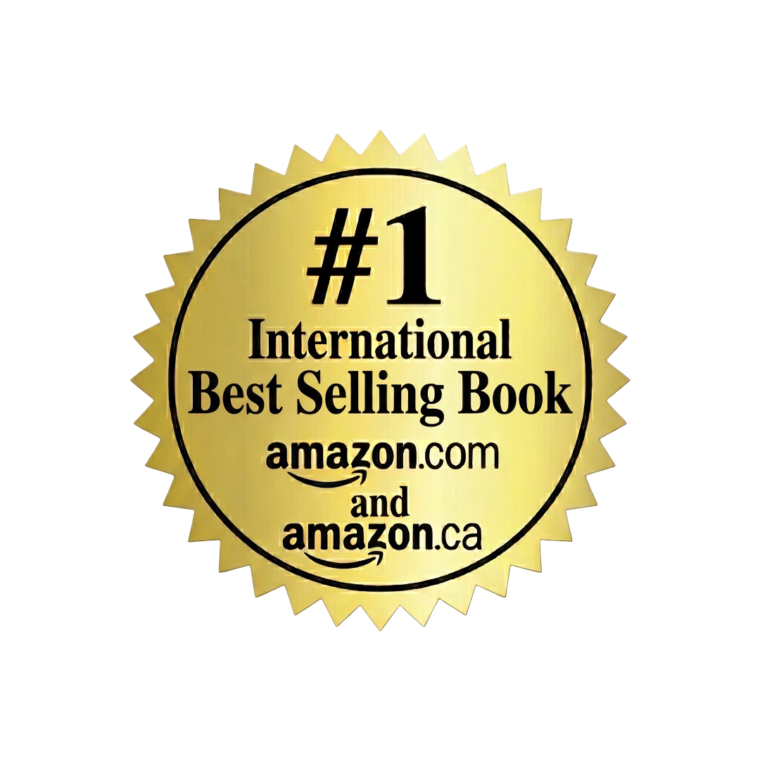 Amazon International Best Seller