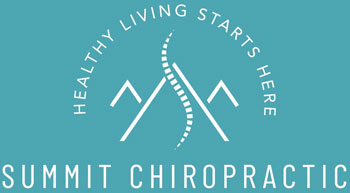 Summit Chiropractic