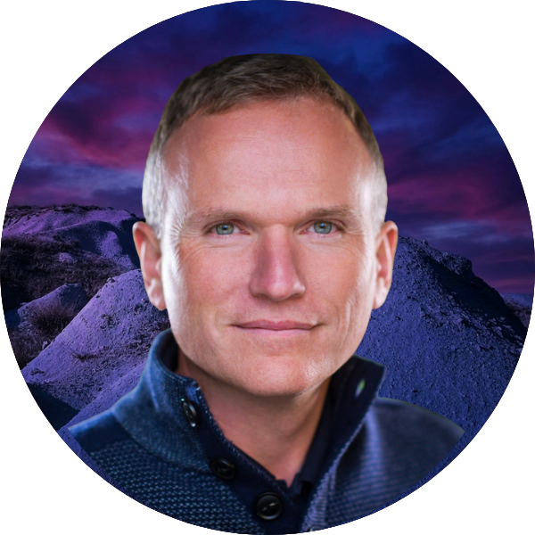 Tim Gray