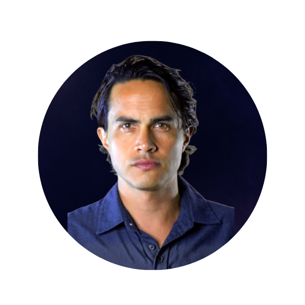 Jonathan Otto
