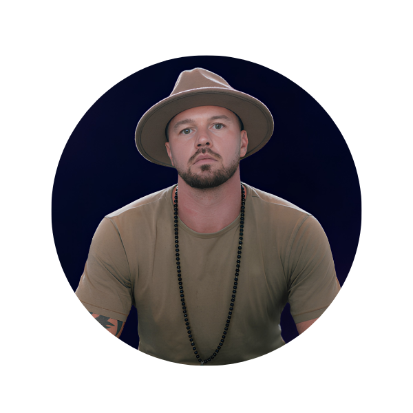 Matthew Coffman