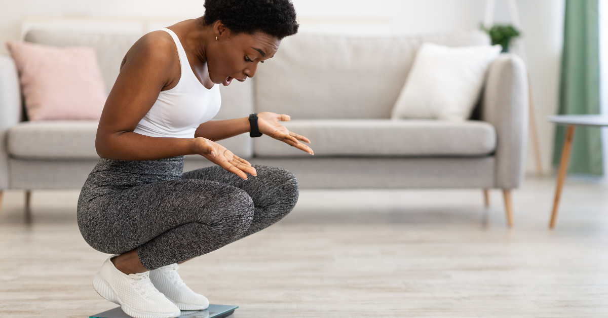 weight gain weight gain