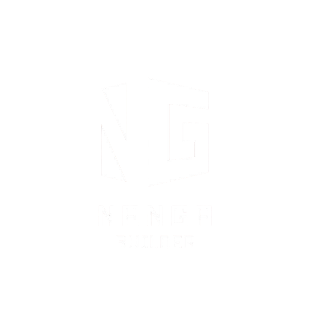 Super Nanga Kft