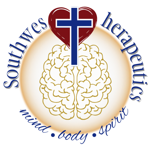 SWT Logo