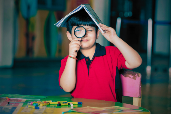 Understanding ADHD & Autism: Why Early Support Matters