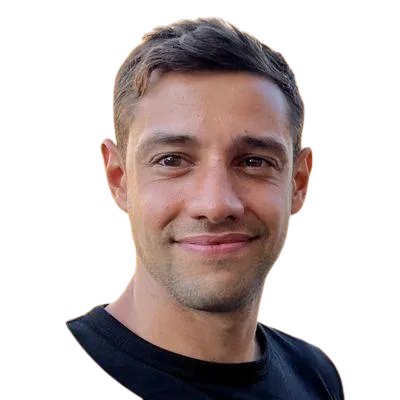 Adam Hoad