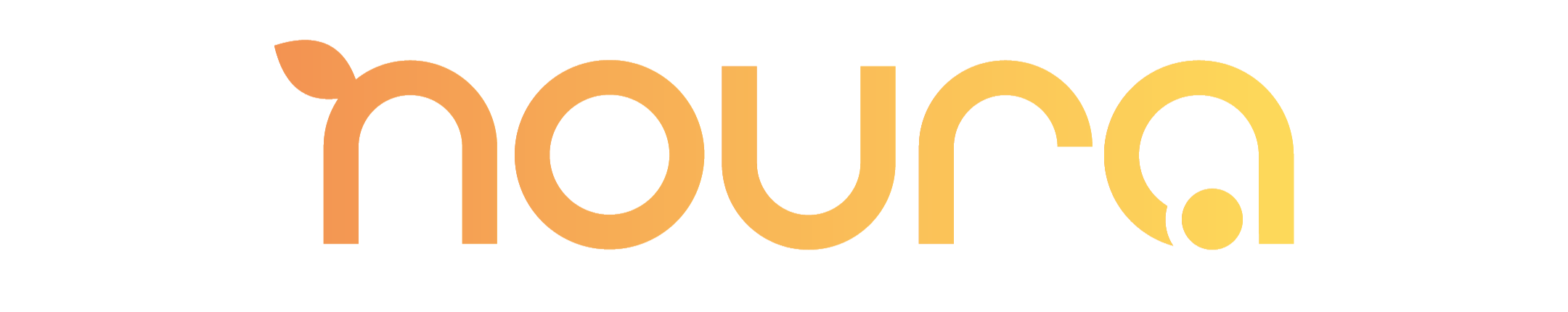 noura