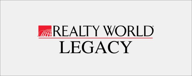 Realty World Legacy