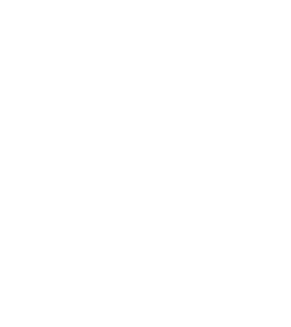 Sales With Bob