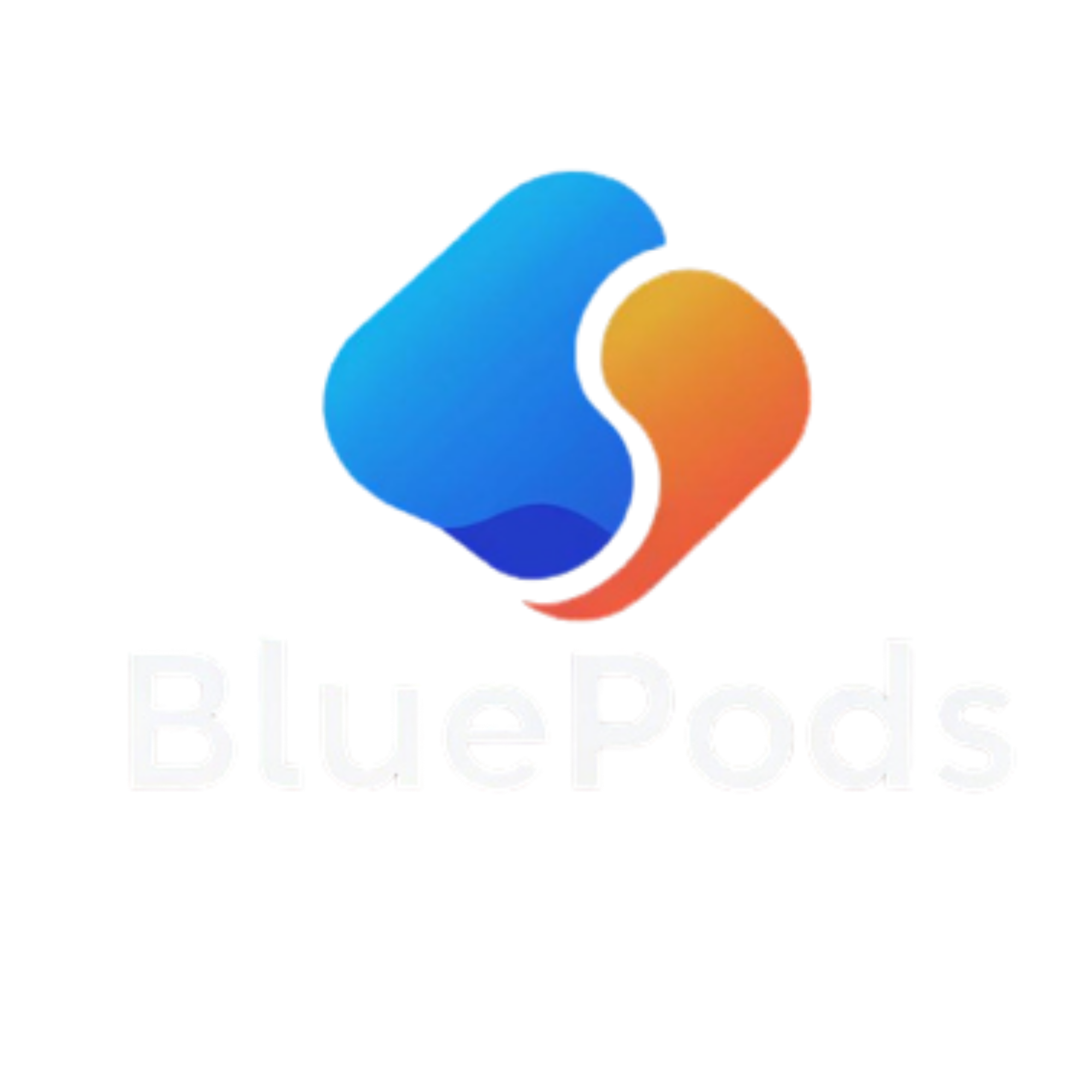 Bluepods System Lab