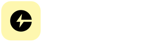 Bizsync
