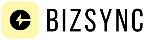 Bizsync