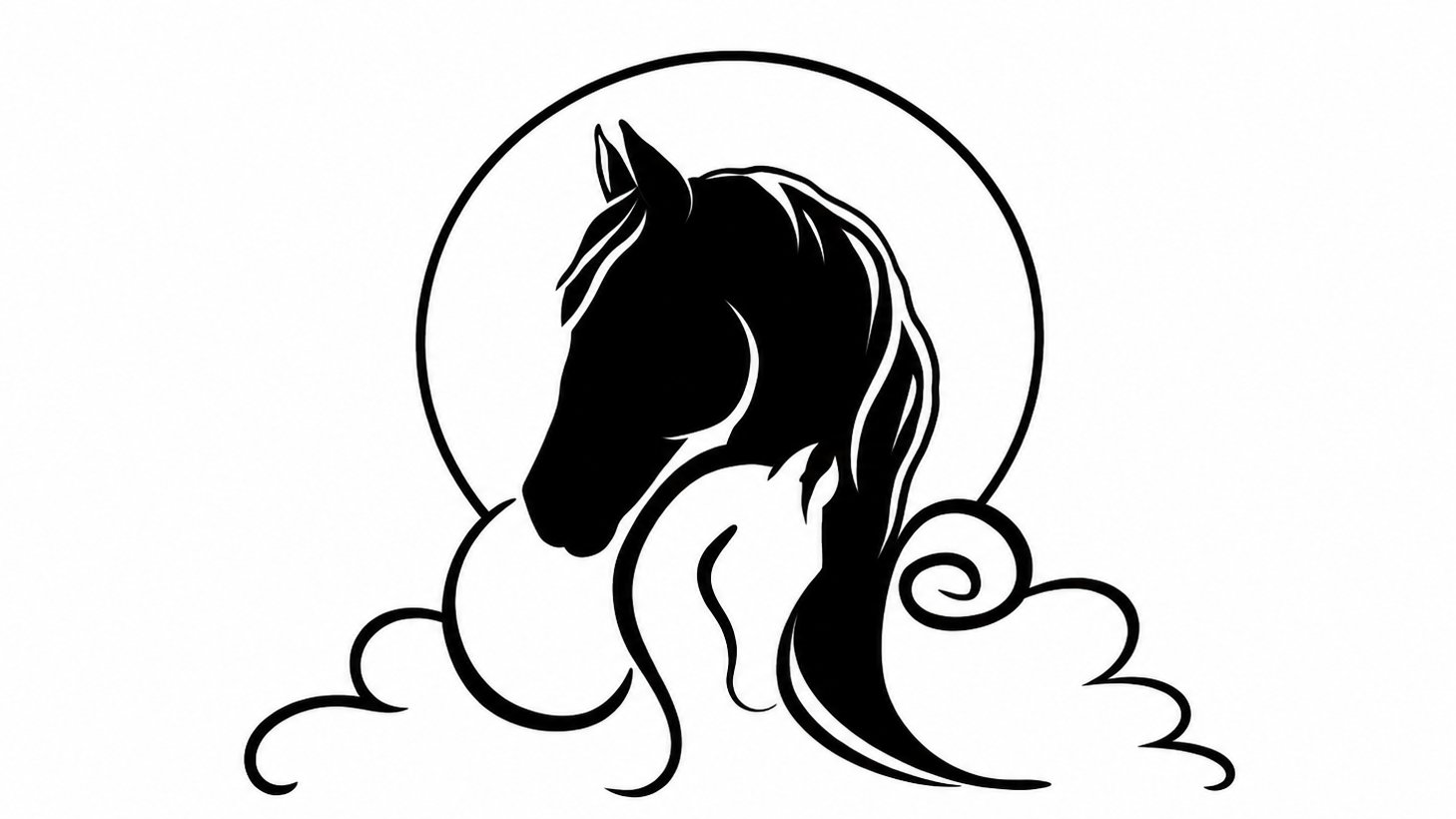 Dreamscape Inc logo