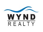 Wynd Realty logo