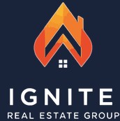Ignite Real Estate Group logo