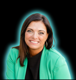 Kerry Kucala