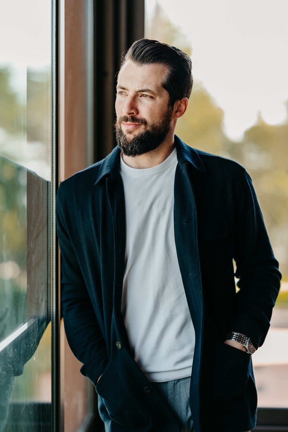 Pablo Varela