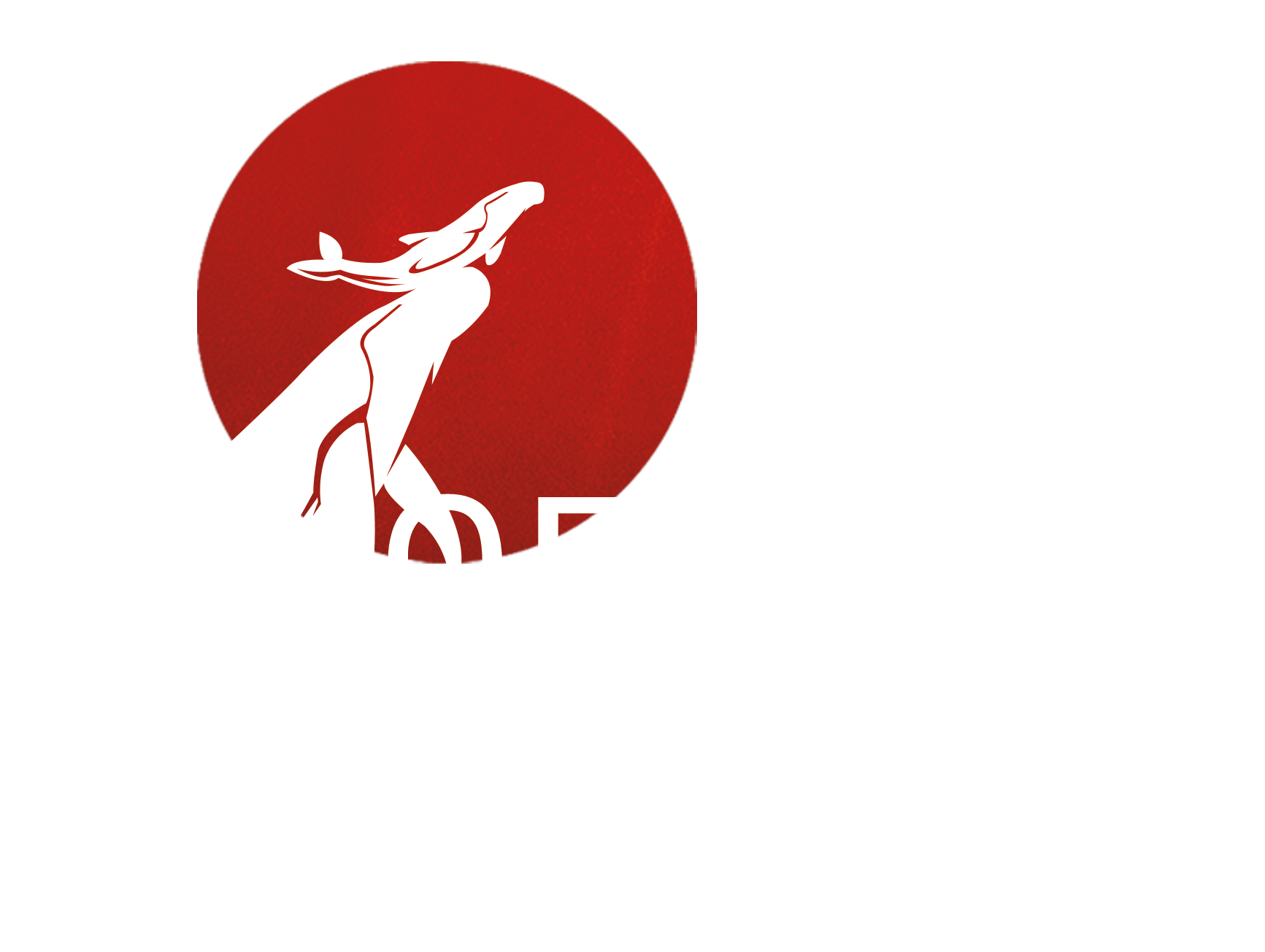 Genesis Team