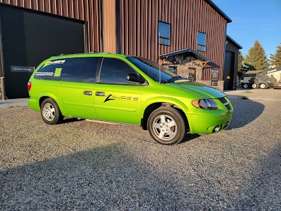 mobile detailing Southeast Idaho