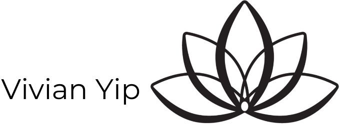 Vivian Yip