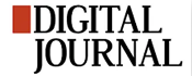 Digital Journal