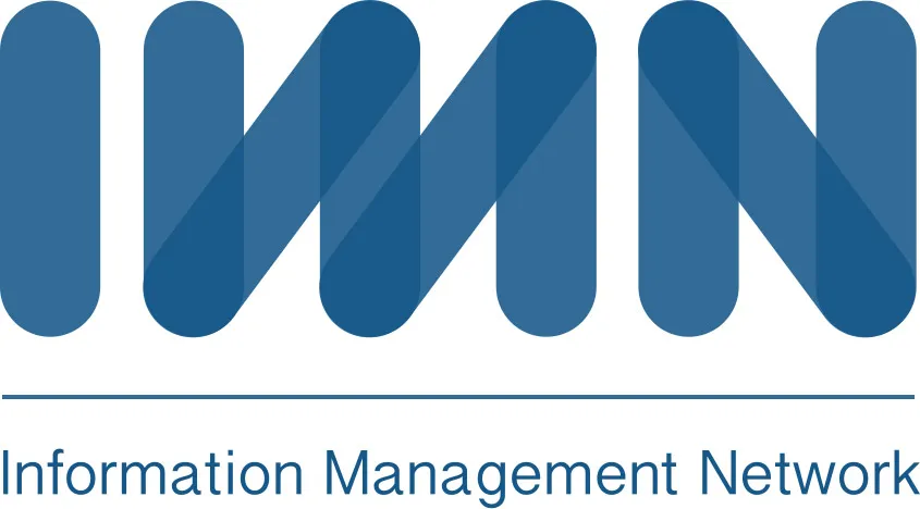 Information Management Network (IMN)