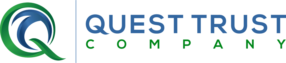 Quest Trust Company
