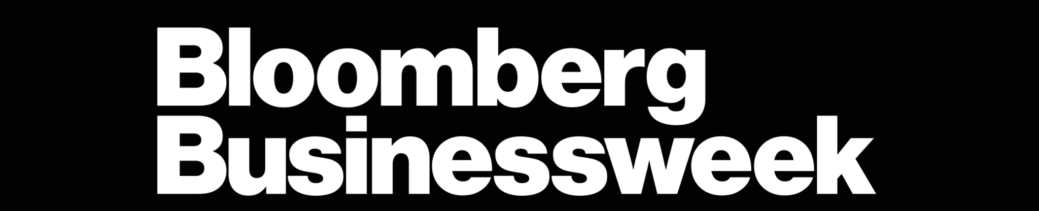 Bloomberg Businessweek