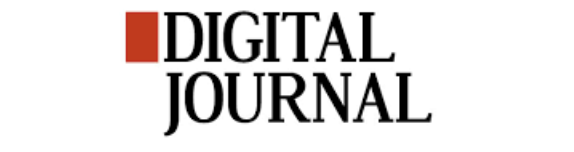 Digital Journal